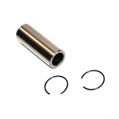 66mm 14mm Piston Rings for Zongshen ZS 212cc Engine PIT PRO Dirt Bike