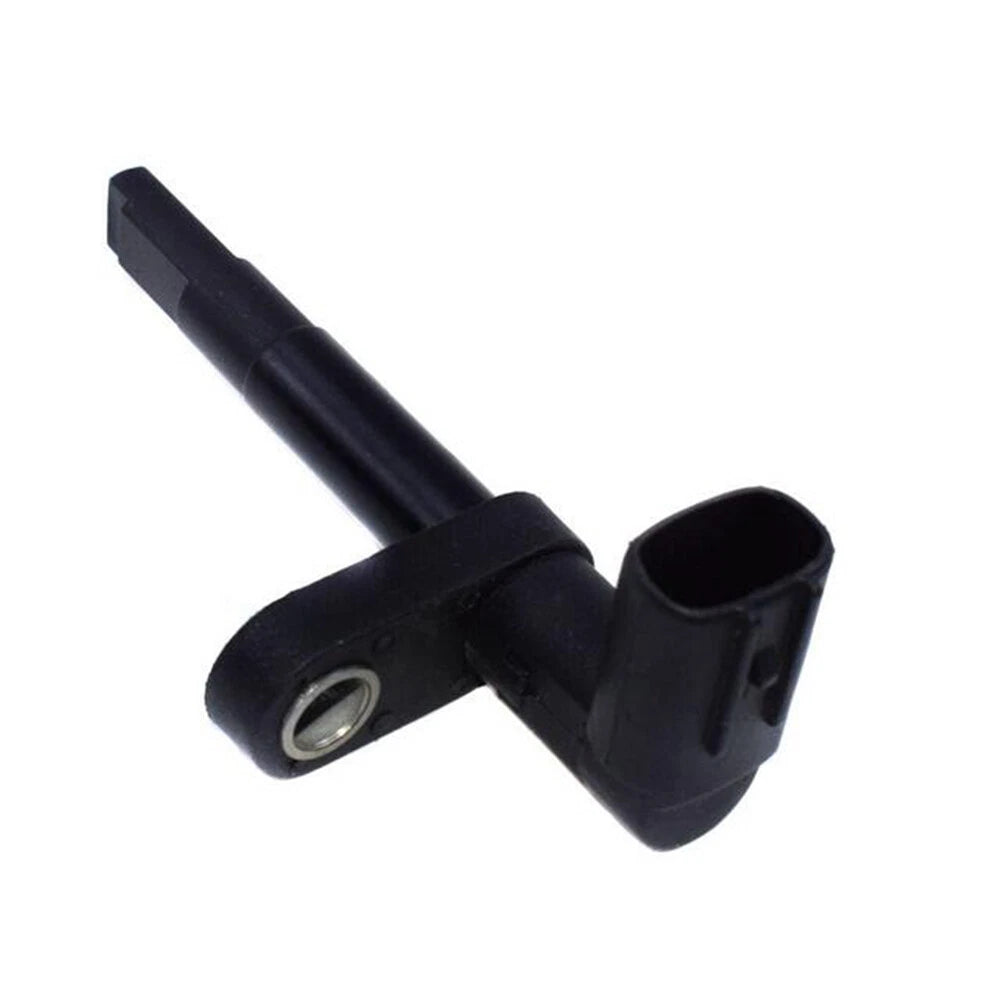 Rear Right ABS Wheel Speed Sensor for Lexus GS300 GS350 IS250 IS350 (2006-2011)