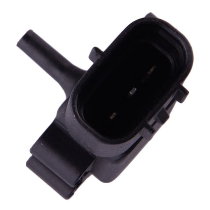MAP Sensor for Toyota Corolla, Geo Prizm (1993-1997)