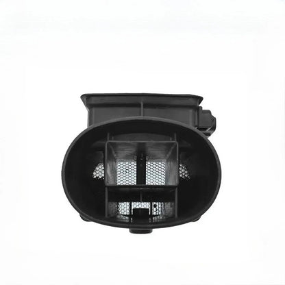 MAF Sensor for Mitsubishi Mighty Max RAM 50 (1991–1994)