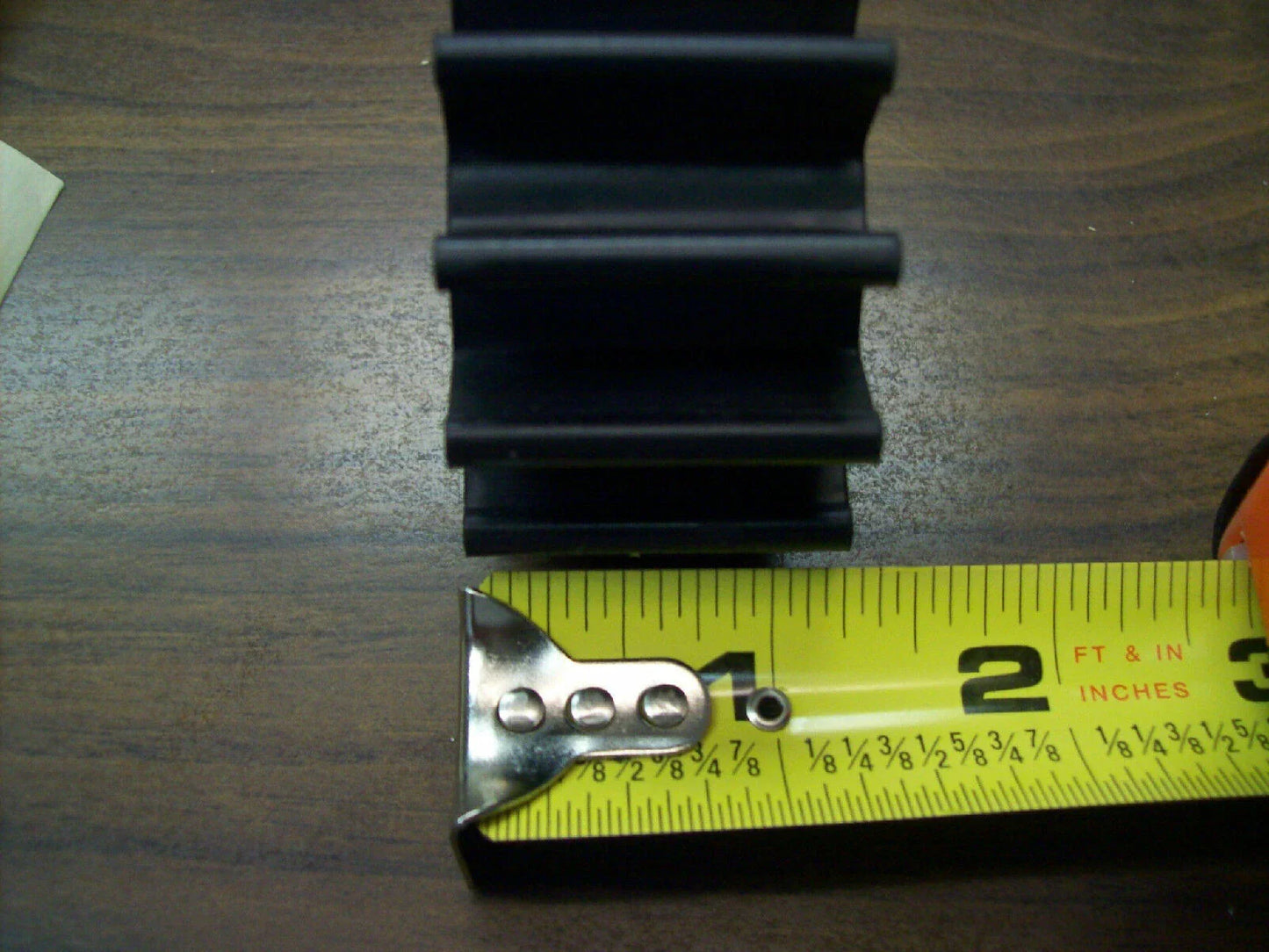 Volvo Penta Parts  (825940, 860203, 3855546, 3858256, 3862281, 21213660, 876243, 3862567)