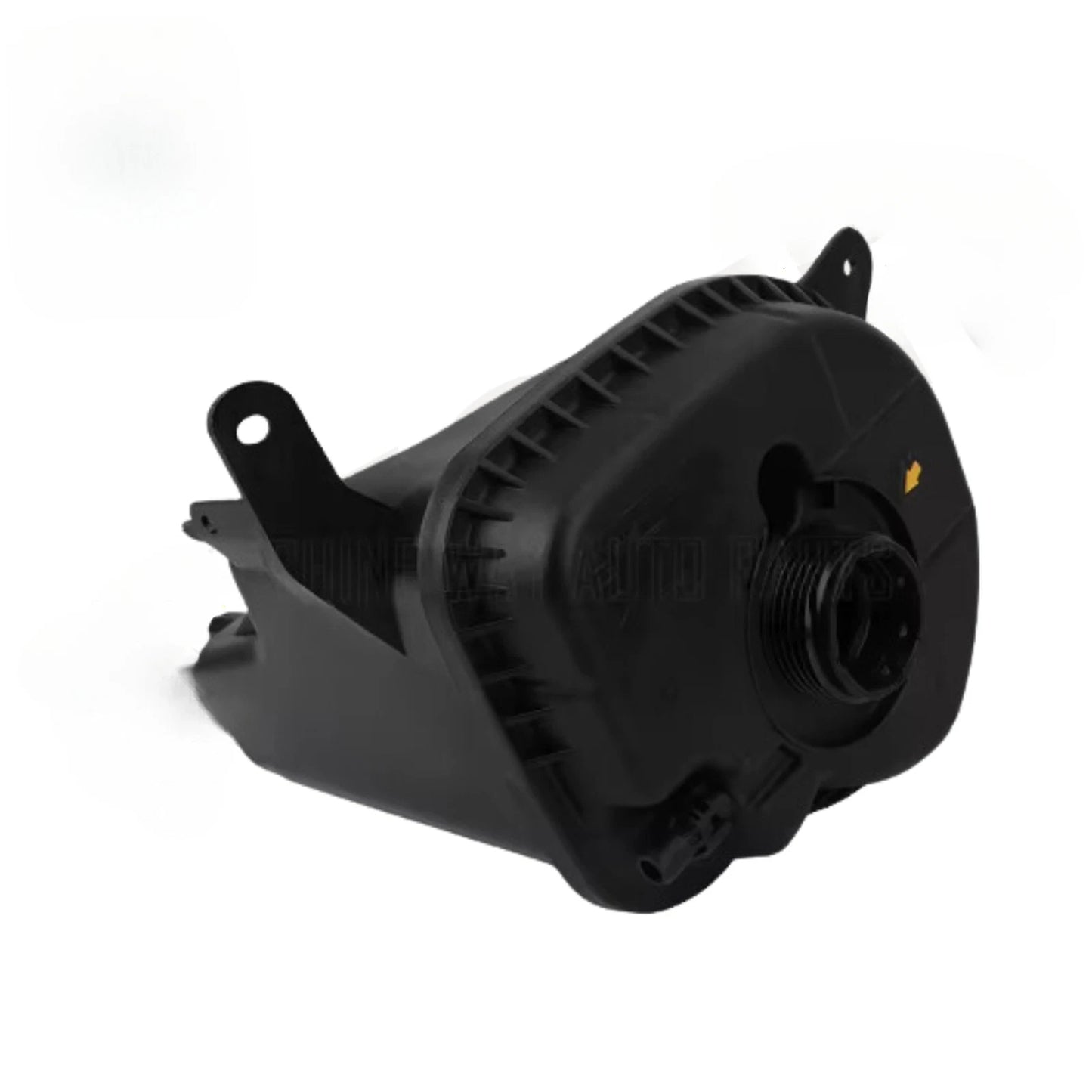 Coolant Expansion Tank with Sensor for BMW X5 (2007–2013)