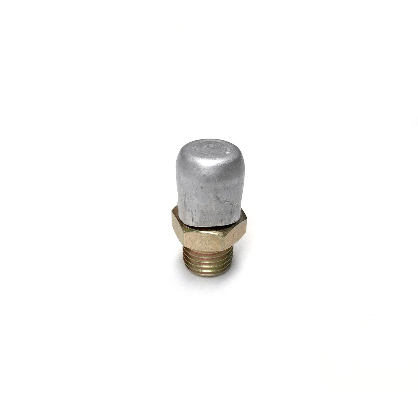 7/16 in. UNF Differential Vent Breather