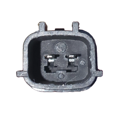 Rear Right Window Regulator W/Motor for Nissan Navara D40 (2005–2015)