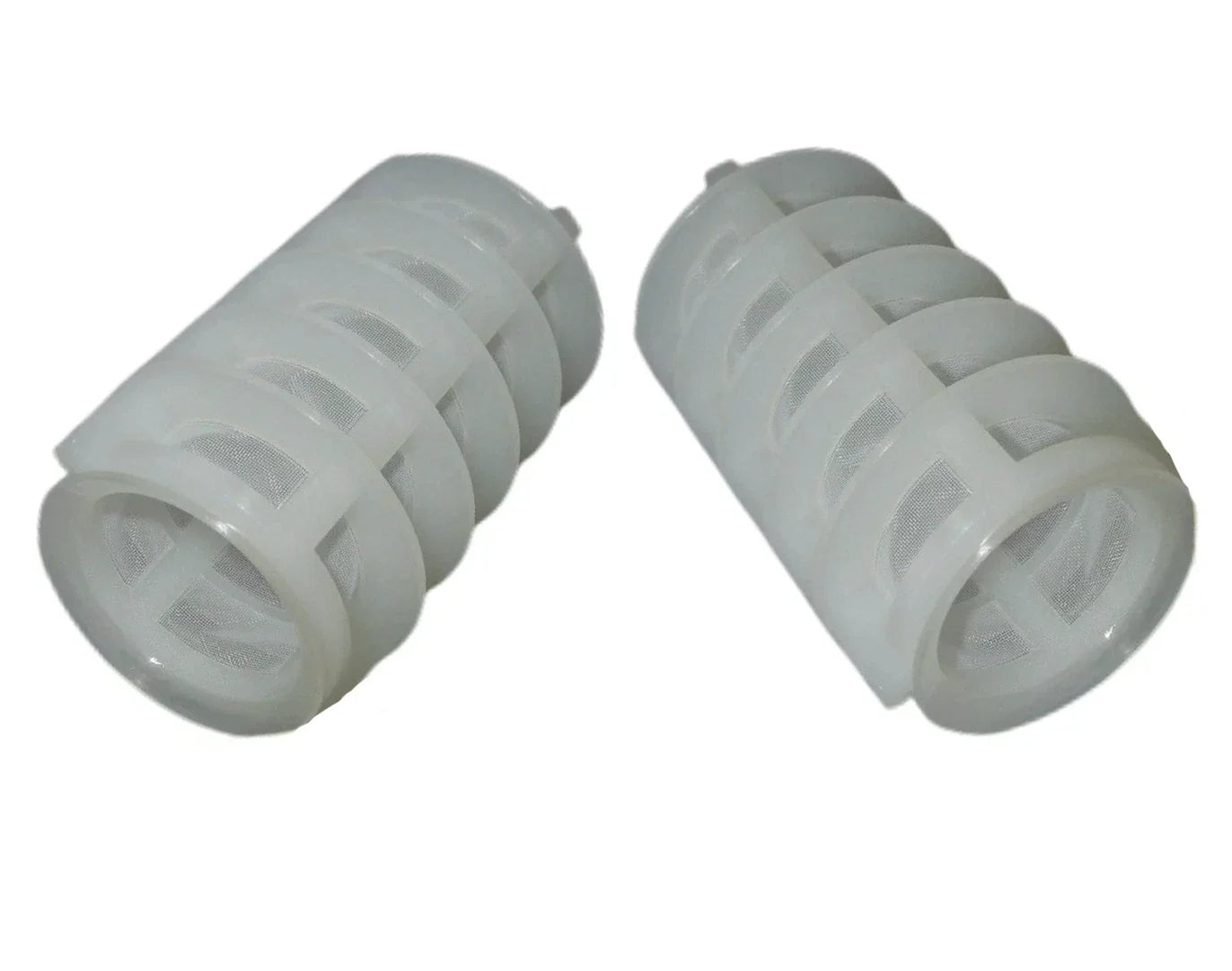Yamaha Primary Fuel Filter Element for Outboard 9.9-225HP 6F5 Series