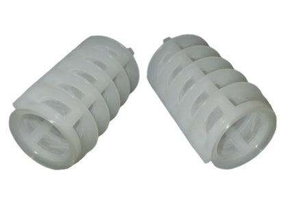 Yamaha Primary Fuel Filter Element for Outboard 9.9-225HP 6F5 Series