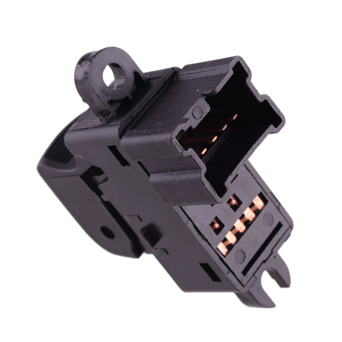 Power Window Switch for Nissan Frontier Pathfinder Xterra (2005-2012)