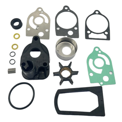 Water Pump Impeller Kit for Mercury Mariner 30-50 (2005-2010)