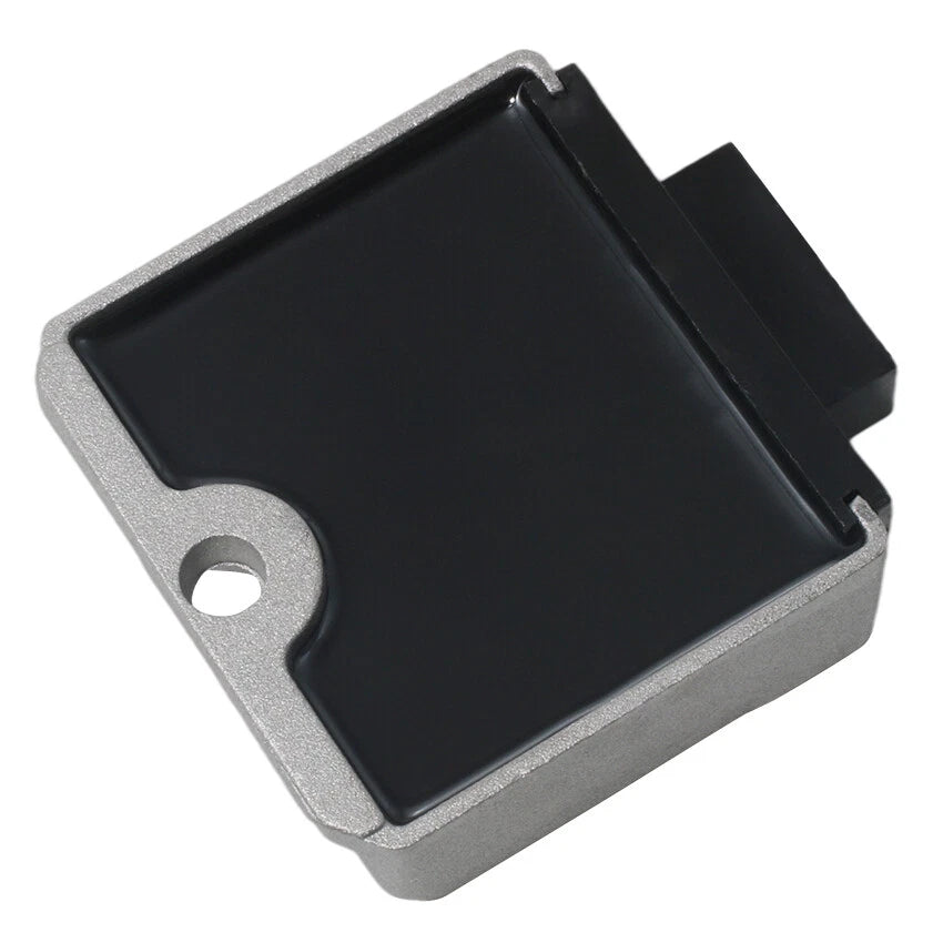 Voltage Regulator Rectifier for Piaggio FLY 50 100 (2005-2015)