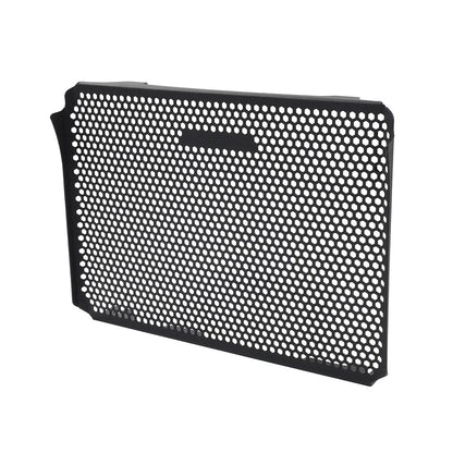 Radiator Grille Guard Cover for Suzuki GSX-8S (2024-2025)