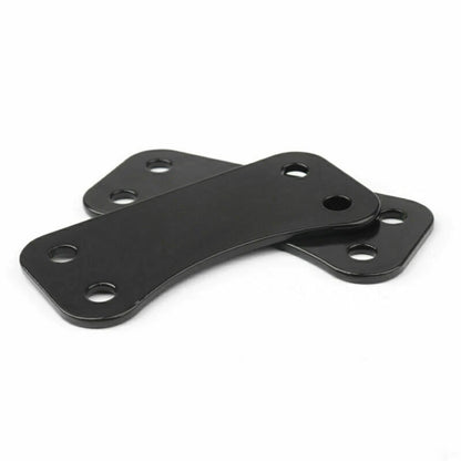 Fender Mudguard Lift Bracket Adapters for Tour F2 (2021-2023)