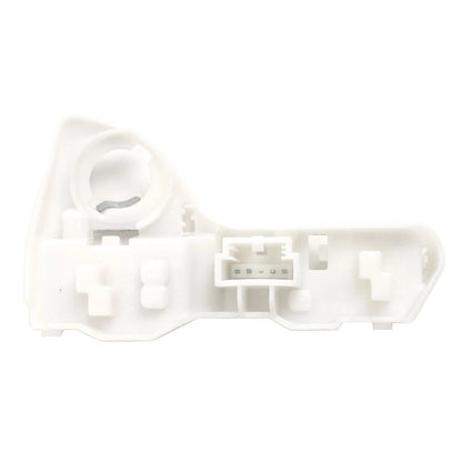 Left Inner Tail Light Bulb Carrier for VW Golf (2013-2017)
