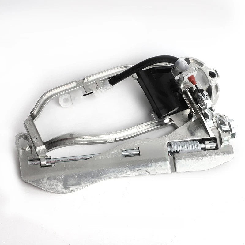 Exterior Door Handle Front Left for BMW X5 E53 (2000–2006)