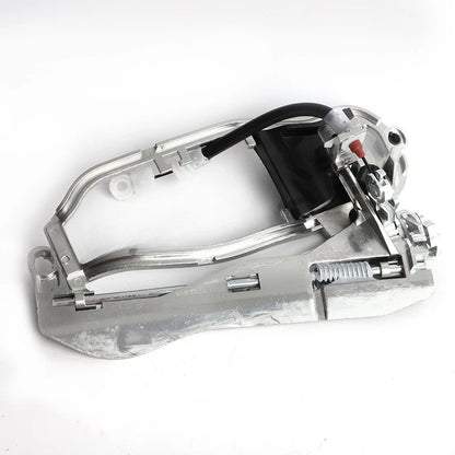 Exterior Door Handle Front Left for BMW X5 E53 (2000–2006)
