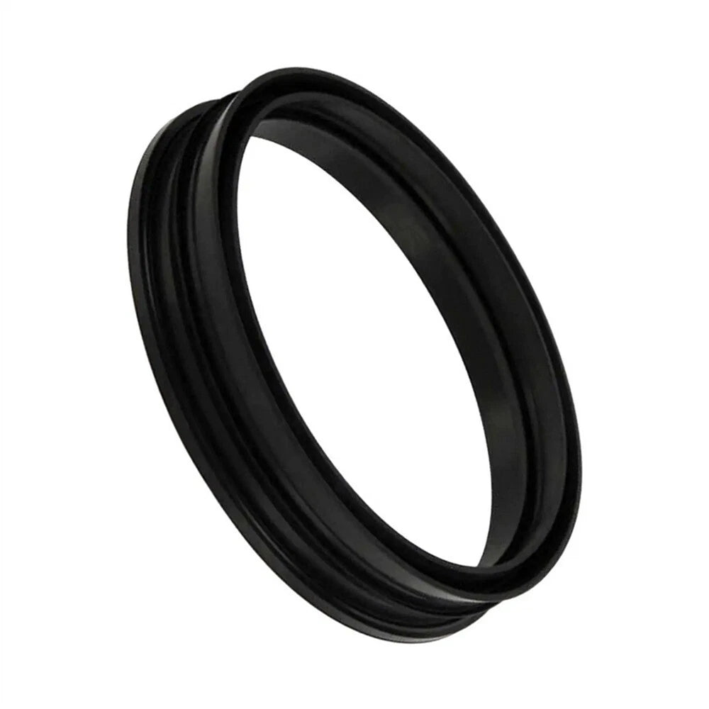 Fuel Tank Pump Seal O-Ring for Nissan S14 R32 R33 R34 Qashqai X-Trail (1990-2023)