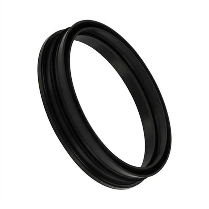 Fuel Tank Pump Seal O-Ring for Nissan S14 R32 R33 R34 Qashqai X-Trail (1990-2023)