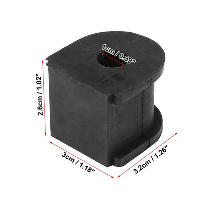 Rear Stabilizer Sway Bar Bushing for Honda Civic (2006-2011)