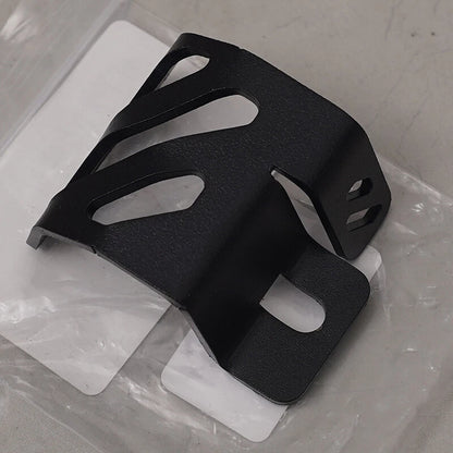Ducati Desert X DesertX Rear Brake Guard Protector Oil Cup Cover (2022-2023)