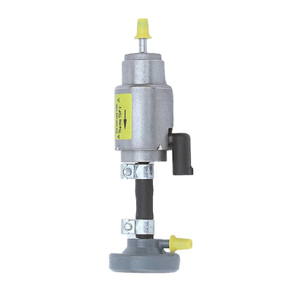 Webasto DP42 12V/24V Parking Heater Fuel Pump w/ Shock Absorber