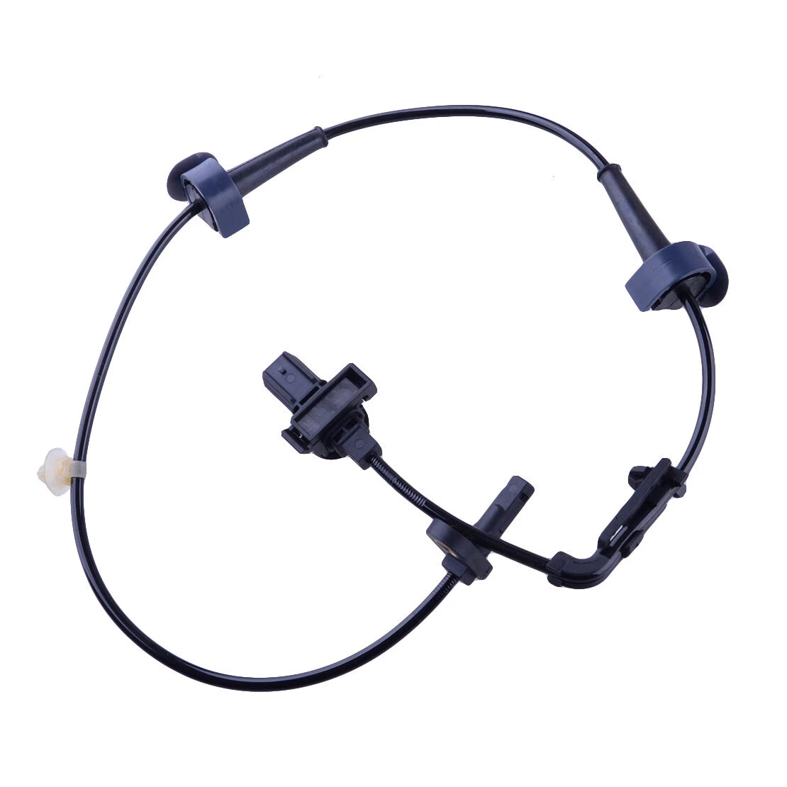 Front Left ABS Wheel Speed Sensor for Honda Civic, Acura ILX (2012-2015)