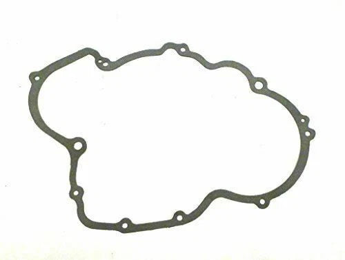 Base Water Pump, Clutch Gasket Set for KTM 520