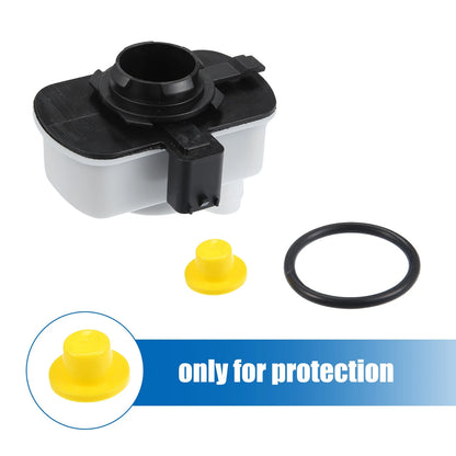 Evaporative Emissions System Leak Detection Pump for Jeep Wrangler (2007-2018)