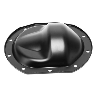 Front Axel Differential Cover for Ford Ranger, Mustang (2010)