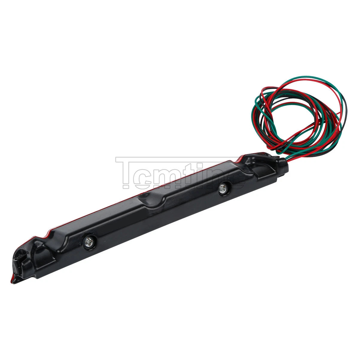 Luggage Rack LED Brake Light for Harley Road Glide Electra Glide (2014-2024)