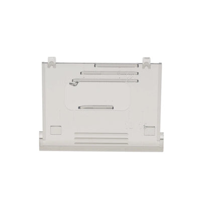 Slide Plate Assembly Bobbin Cover for LX XR L14 LS14 17