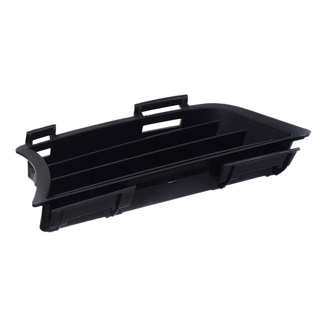 Front Bumper Fog Light Covers for Pontiac Vibe (2005-2008)