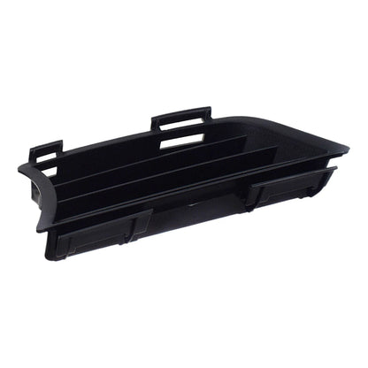 Front Bumper Fog Light Covers for Pontiac Vibe (2005-2008)
