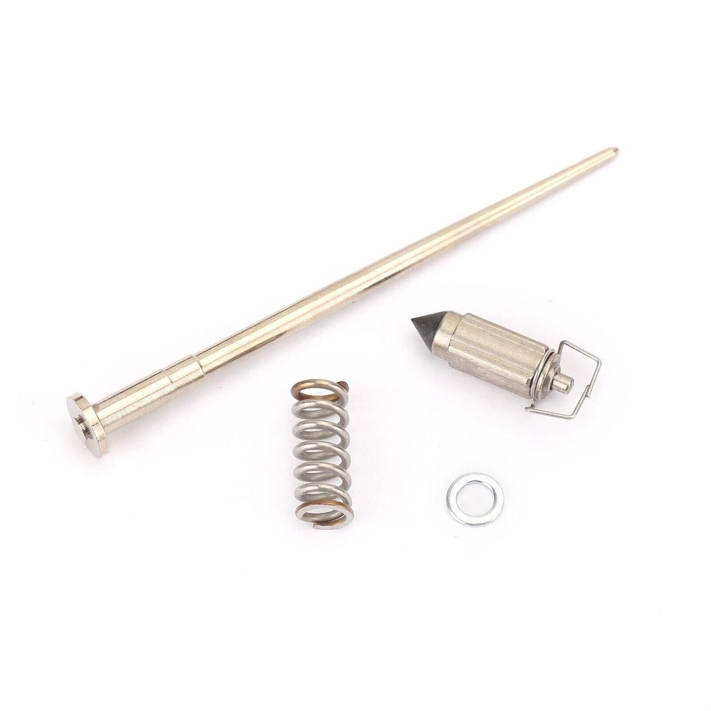 Carburetor Repair Kit for Kawasaki Ninja 600R ZX600C ZX600F (1995-1997)