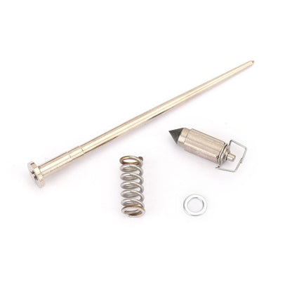 Carburetor Repair Kit for Kawasaki Ninja 600R ZX600C ZX600F (1995-1997)