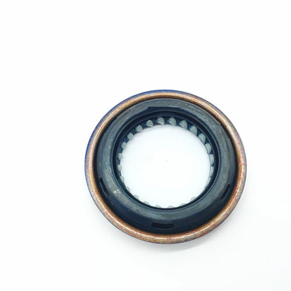 Driveshaft Oil Seal for Hyundai i30, Elantra, Kia (2006-2017)