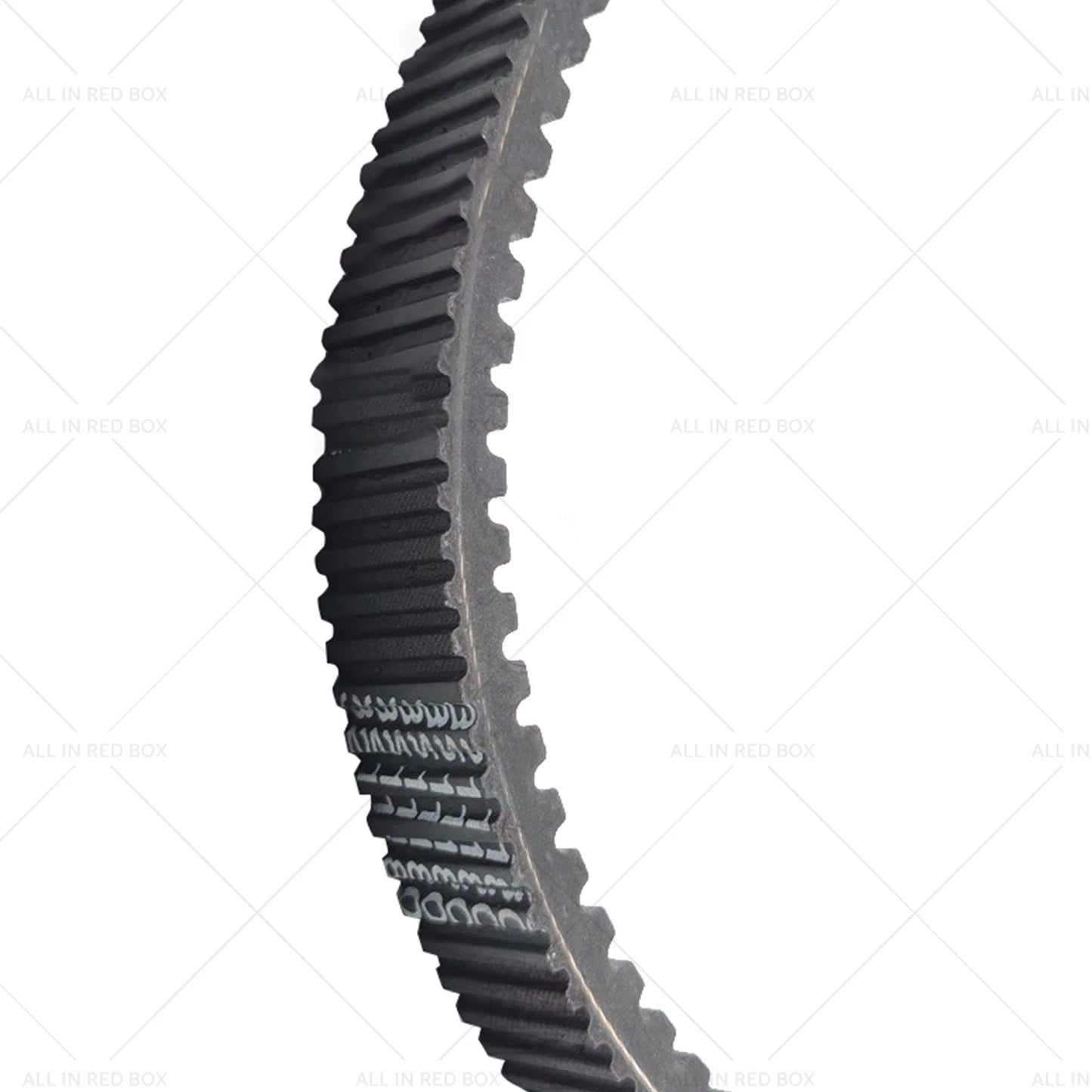 Drive Belt for Polaris Ranger 570, Sportsman, Ace 570 (2015-2023)