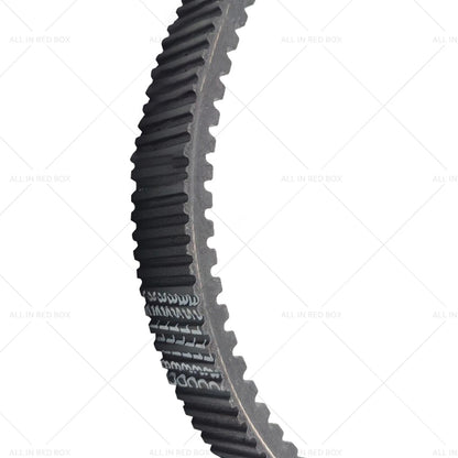 Drive Belt for Polaris Ranger 570, Sportsman, Ace 570 (2015-2023)