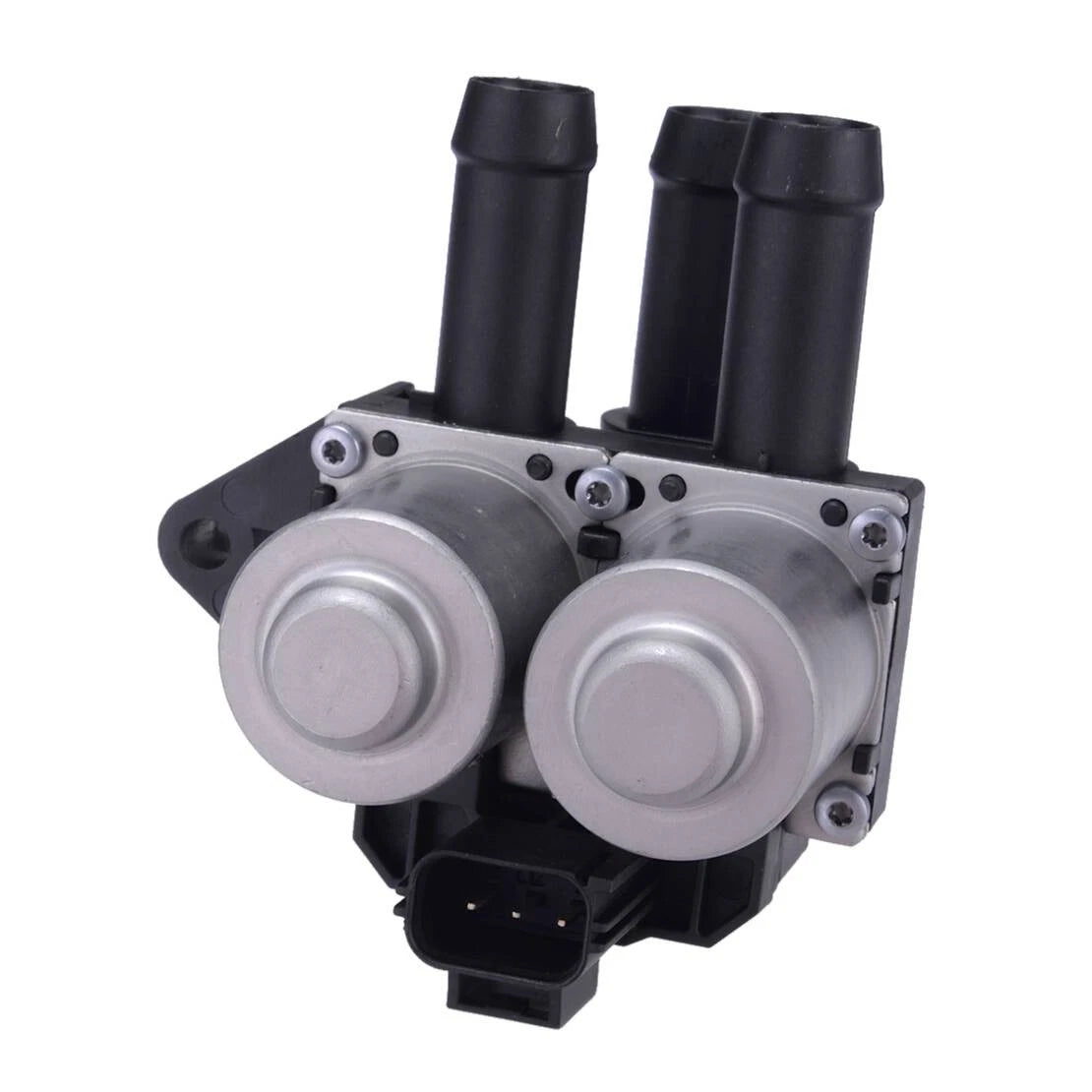 Water Heater Control Valve for Jaguar S-Type (2002-2008)