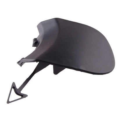 Bumper Tow Hook for Ford Ecosport (2018-2020)