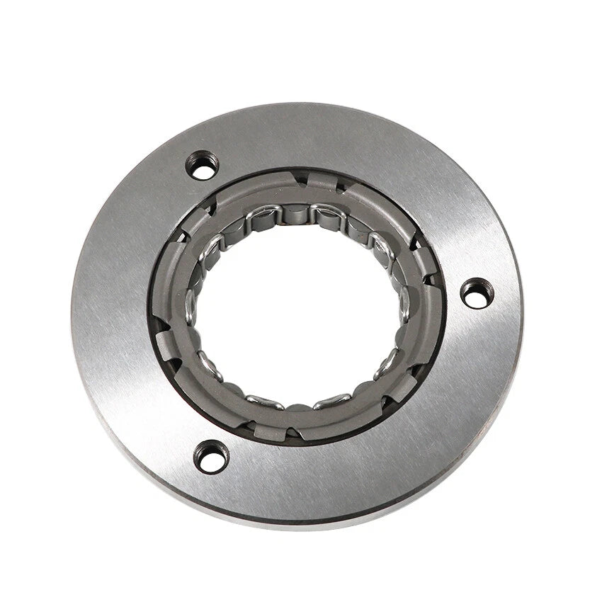 Starter Clutch One Way Bearing for Can-Am Renegade 800 R EFI (2009-2010)