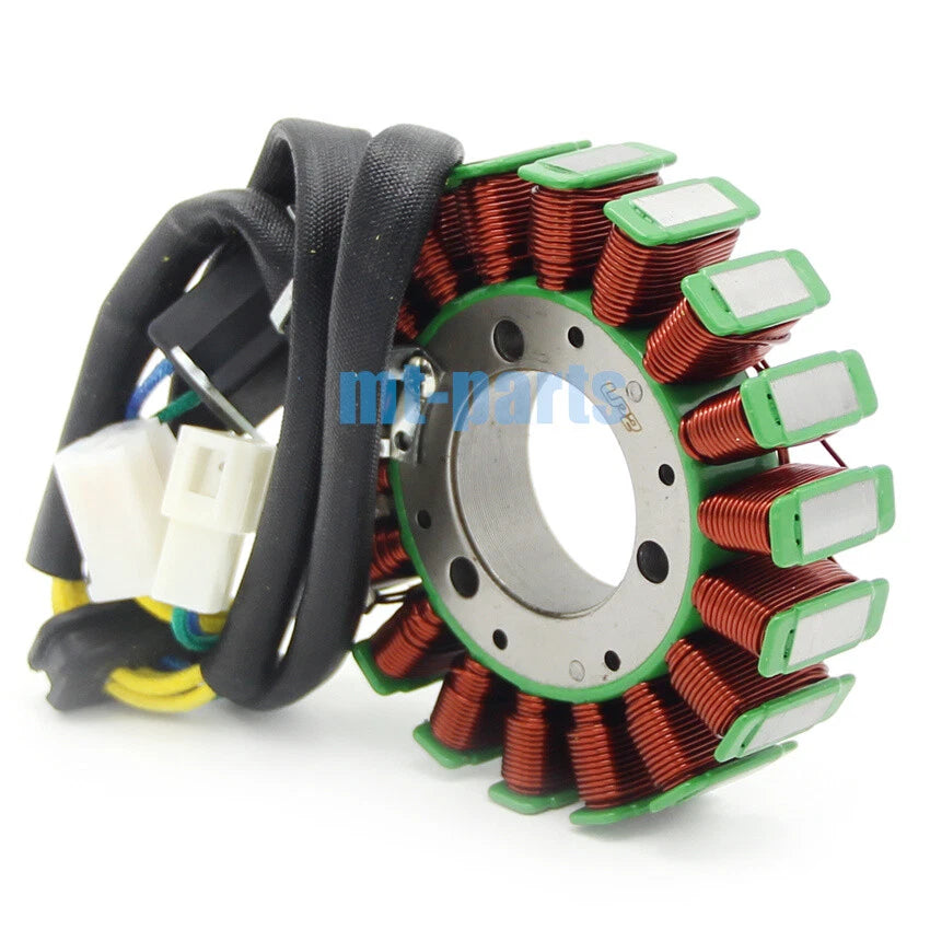 Stator Coil for Hyosung GT650X Special Edition (2008-2016)