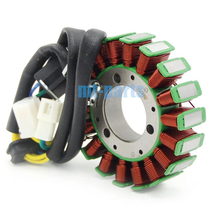 Stator Coil for Hyosung GT650X Special Edition (2008-2016)