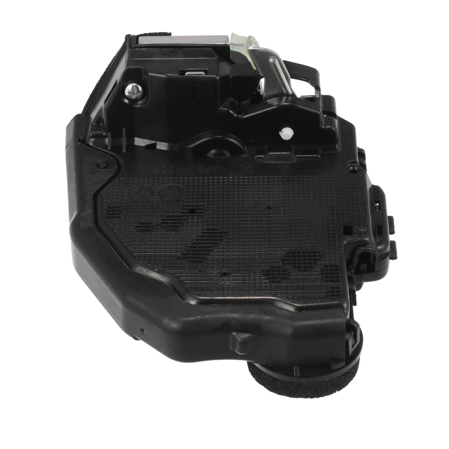 Power Door Lock Actuator Rear Left for Honda Civic MDX/RDX (2013-2019)