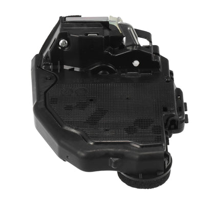 Power Door Lock Actuator Rear Left for Honda Civic MDX/RDX (2013-2019)