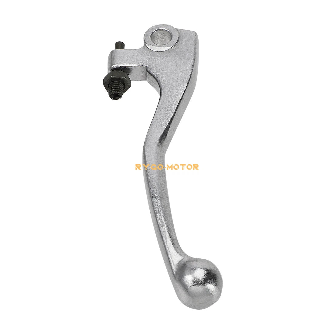 Front Brake Lever for Honda CR125R, CR250R, CR500R A AC (1996–2007)