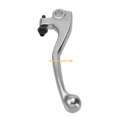 Front Brake Lever for Honda CR125R, CR250R, CR500R A AC (1996–2007)