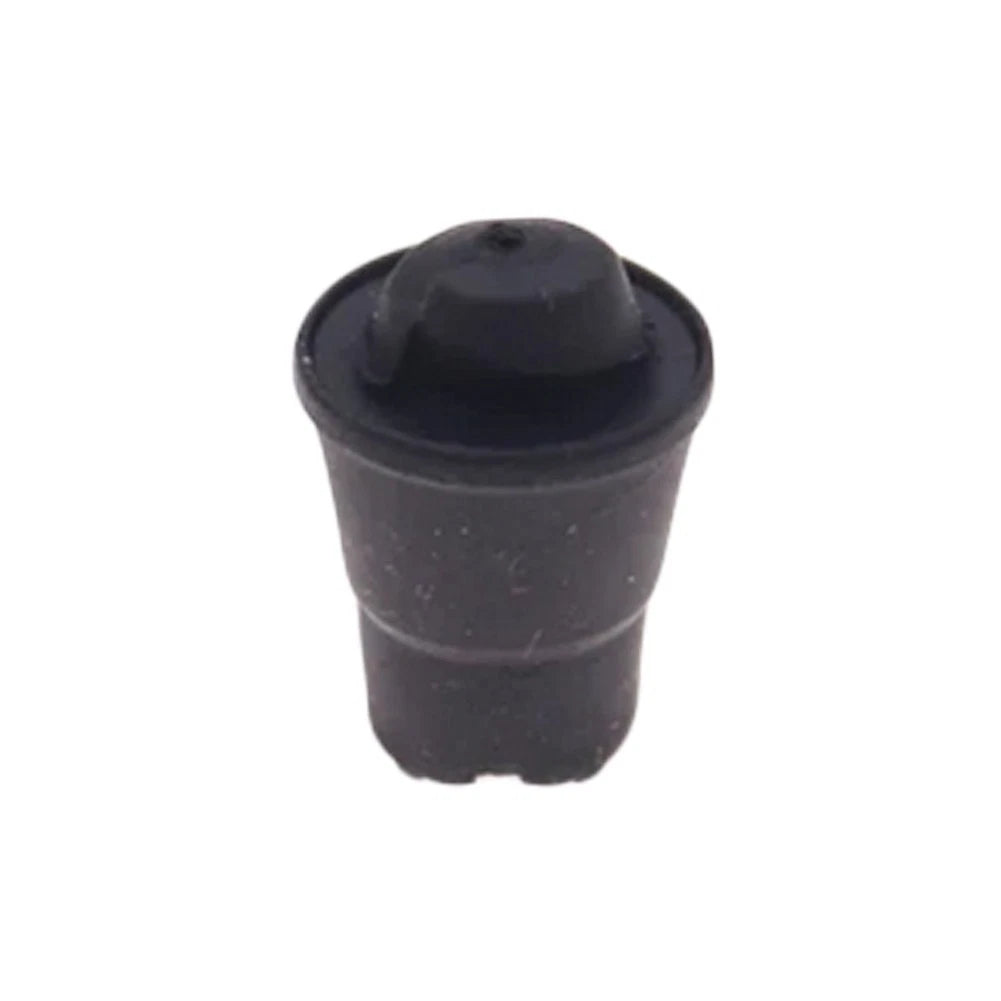 Tailgate Rubber Stopper for Toyota Prado (2007–2009)