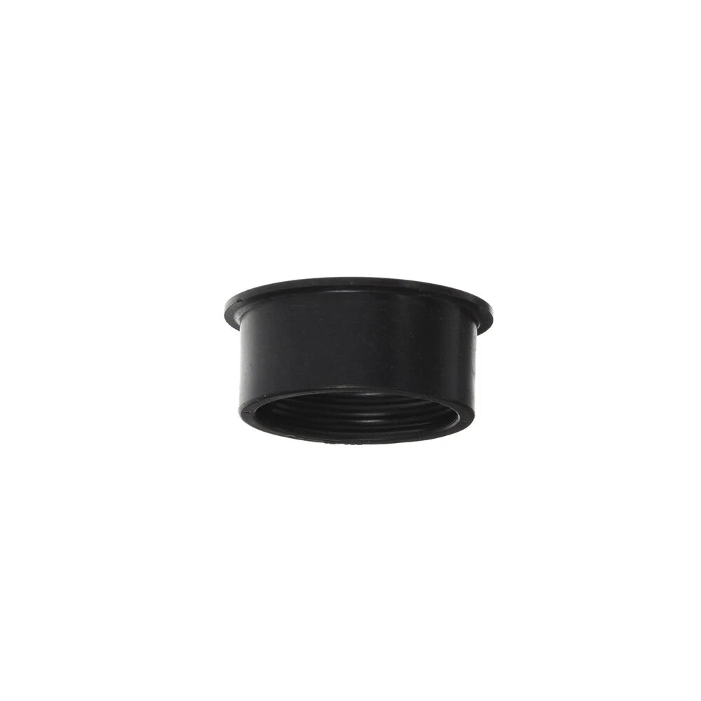 Flex Automatic Transmission Filter O-Ring Seal for Ford 2008-2019