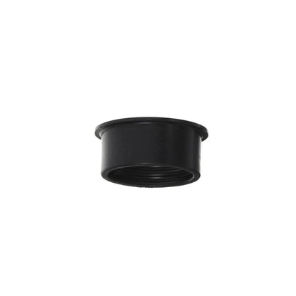 Flex Automatic Transmission Filter O-Ring Seal for Ford 2008-2019