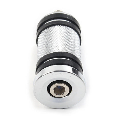 Motorcycle Shift Gear Lever Shifter Peg for Harley Sportster XL, Softail, Touring (2004-2023)