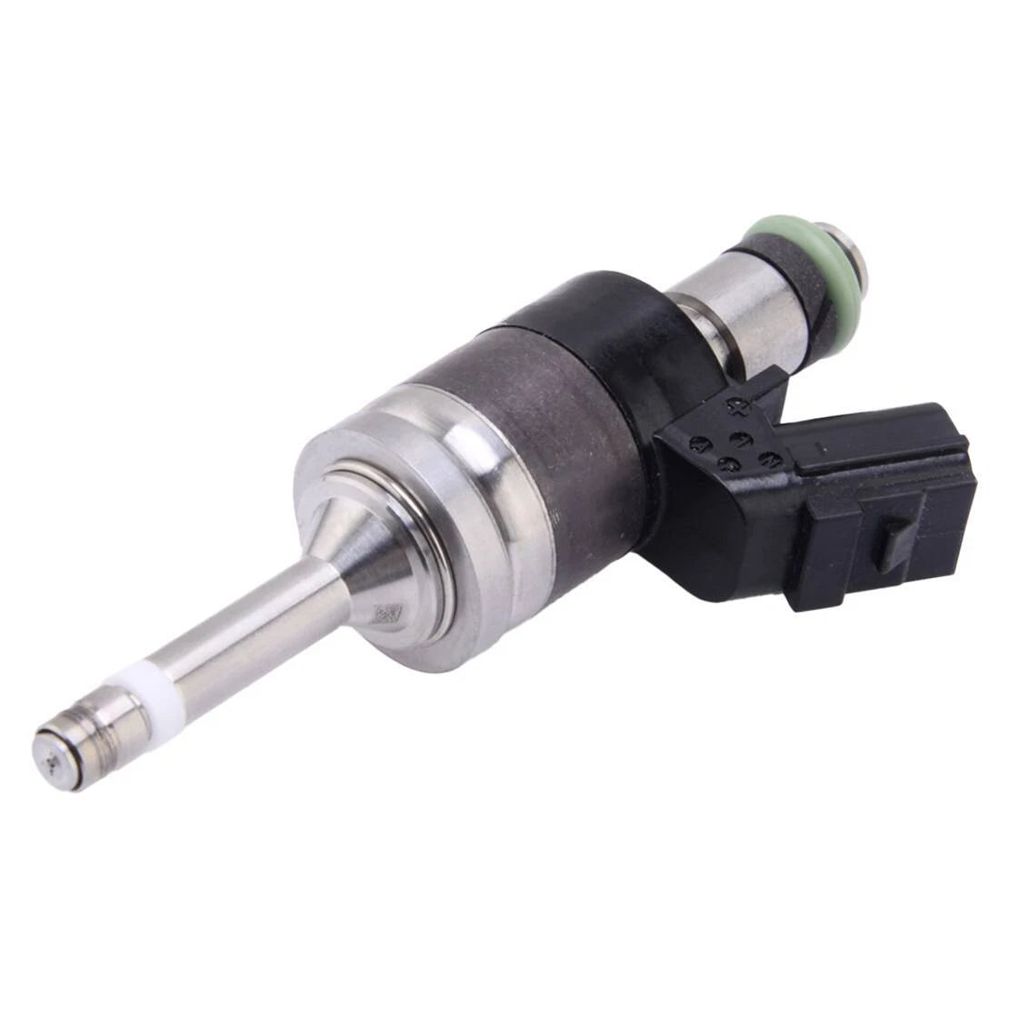 Fuel Injector Nozzle for Honda CR-V 2.0L (2023)